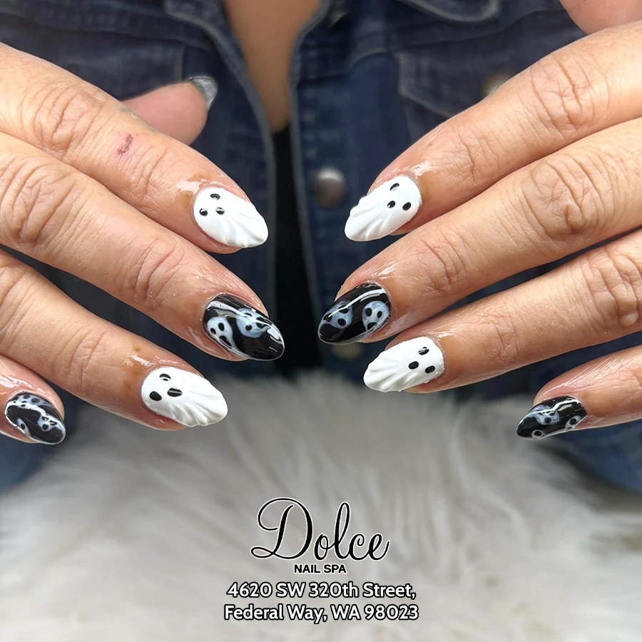 Nail Art Design_Sep 24